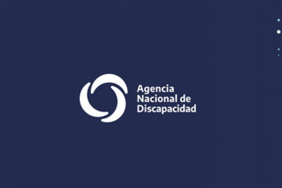 El gobierno auditó las pensiones por invalidez laboral y hay un desfalco de US$ 2000 millones por año